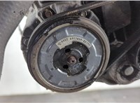 11000302323, 0302323 Двигатель (ДВС) BMW 5 E60 2003-2010 20913737 #3