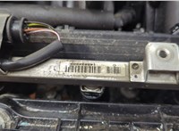 11000302323, 0302323 Двигатель (ДВС) BMW 5 E60 2003-2010 20913737 #4