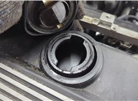 11000302323, 0302323 Двигатель (ДВС) BMW 5 E60 2003-2010 20913737 #5