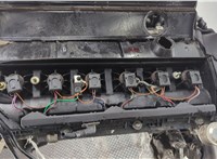 11000302323, 0302323 Двигатель (ДВС) BMW 5 E60 2003-2010 20913737 #6