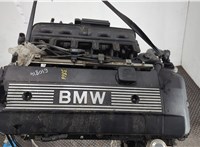 11000302323, 0302323 Двигатель (ДВС) BMW 5 E60 2003-2010 20913737 #7