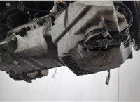11000302323, 0302323 Двигатель (ДВС) BMW 5 E60 2003-2010 20913737 #8