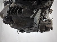 11000302323, 0302323 Двигатель (ДВС) BMW 5 E60 2003-2010 20913737 #9