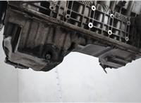 11000302323, 0302323 Двигатель (ДВС) BMW 5 E60 2003-2010 20913737 #10