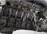 11000302323, 0302323 Двигатель (ДВС) BMW 5 E60 2003-2010 20913737 #11