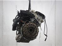 11000302323, 0302323 Двигатель (ДВС) BMW 5 E60 2003-2010 20913737 #1
