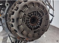 11000302323, 0302323 Двигатель (ДВС) BMW 5 E60 2003-2010 20913737 #13