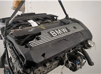 32416766190, 6766190 Насос гидроусилителя руля (ГУР) BMW 5 E60 2003-2010 11679531 #16
