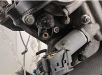 32416766190, 6766190 Насос гидроусилителя руля (ГУР) BMW 5 E60 2003-2010 11679531 #17