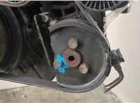 32416766190, 6766190 Насос гидроусилителя руля (ГУР) BMW 5 E60 2003-2010 11679531 #18