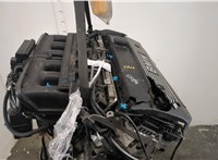 32416766190, 6766190 Насос гидроусилителя руля (ГУР) BMW 5 E60 2003-2010 11679531 #19