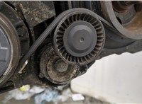 32416766190, 6766190 Насос гидроусилителя руля (ГУР) BMW 5 E60 2003-2010 11679531 #20