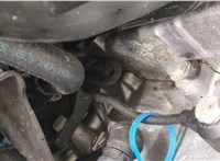 32416766190, 6766190 Насос гидроусилителя руля (ГУР) BMW 5 E60 2003-2010 11679531 #21