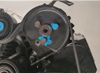 32416766190, 6766190 Насос гидроусилителя руля (ГУР) BMW 5 E60 2003-2010 11679531 #22