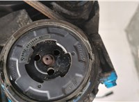 32416766190, 6766190 Насос гидроусилителя руля (ГУР) BMW 5 E60 2003-2010 11679531 #23