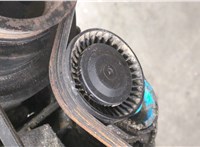 32416766190, 6766190 Насос гидроусилителя руля (ГУР) BMW 5 E60 2003-2010 11679531 #25