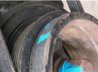 32416766190, 6766190 Насос гидроусилителя руля (ГУР) BMW 5 E60 2003-2010 11679531 #26