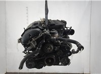 11000302323, 0302323 Двигатель (ДВС) BMW 5 E60 2003-2010 20913737 #17