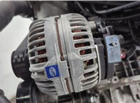 11000302323, 0302323 Двигатель (ДВС) BMW 5 E60 2003-2010 20913737 #19