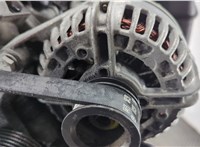 11000302323, 0302323 Двигатель (ДВС) BMW 5 E60 2003-2010 20913737 #20