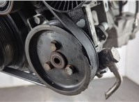 11000302323, 0302323 Двигатель (ДВС) BMW 5 E60 2003-2010 20913737 #21