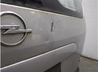  Кнопка открывания багажника с крышки Opel Zafira A 1999-2005 11675312 #2