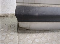  Кнопка открывания багажника с крышки Opel Zafira A 1999-2005 11675312 #3