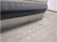  Кнопка открывания багажника с крышки Opel Zafira A 1999-2005 11675312 #5