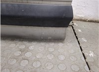  Кнопка открывания багажника с крышки Opel Zafira A 1999-2005 11675312 #6