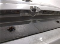  Кнопка открывания багажника с крышки Opel Zafira A 1999-2005 11675312 #7