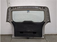  Кнопка открывания багажника с крышки Opel Zafira A 1999-2005 11675312 #8