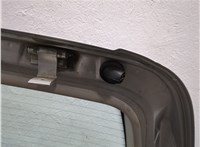  Кнопка открывания багажника с крышки Opel Zafira A 1999-2005 11675312 #9