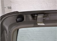  Кнопка открывания багажника с крышки Opel Zafira A 1999-2005 11675312 #10