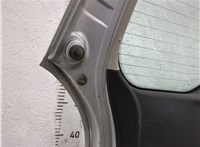  Кнопка открывания багажника с крышки Opel Zafira A 1999-2005 11675312 #11