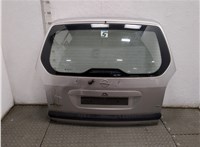  Кнопка открывания багажника с крышки Opel Zafira A 1999-2005 11675312 #1