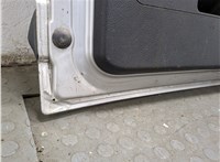  Кнопка открывания багажника с крышки Opel Zafira A 1999-2005 11675312 #13