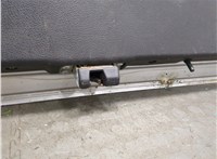  Кнопка открывания багажника с крышки Opel Zafira A 1999-2005 11675312 #15