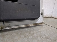  Кнопка открывания багажника с крышки Opel Zafira A 1999-2005 11675312 #16