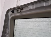  Кнопка открывания багажника с крышки Opel Zafira A 1999-2005 11675312 #17