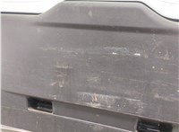  Кнопка открывания багажника с крышки Opel Zafira A 1999-2005 11675312 #19