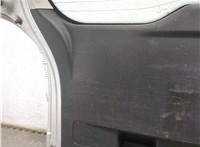  Кнопка открывания багажника с крышки Opel Zafira A 1999-2005 11675312 #20