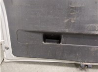  Кнопка открывания багажника с крышки Opel Zafira A 1999-2005 11675312 #21