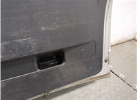  Кнопка открывания багажника с крышки Opel Zafira A 1999-2005 11675312 #22