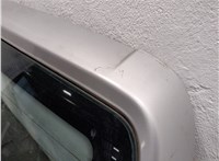  Кнопка открывания багажника с крышки Opel Zafira A 1999-2005 11675312 #12