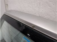  Кнопка открывания багажника с крышки Opel Zafira A 1999-2005 11675312 #23