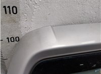  Кнопка открывания багажника с крышки Opel Zafira A 1999-2005 11675312 #24