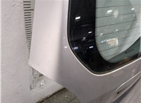  Кнопка открывания багажника с крышки Opel Zafira A 1999-2005 11675312 #25