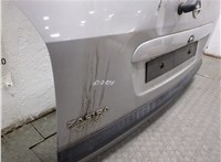  Кнопка открывания багажника с крышки Opel Zafira A 1999-2005 11675312 #27