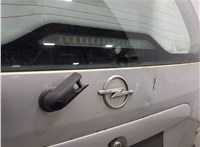  Кнопка открывания багажника с крышки Opel Zafira A 1999-2005 11675312 #29