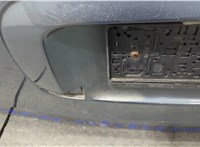  Кнопка открывания багажника с крышки Citroen C8 2002-2014 11675317 #2